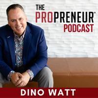 Optimizing your Website Performance with Dan Wilkinson