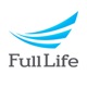 Full Life Ministry Sermons