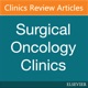 Management of Endocrine Tumors