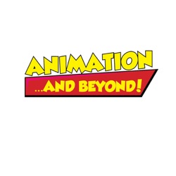 Animation ... and Beyond!