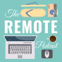[Publisher account suspended] 024: From Forensic Scientist to SEO Specialist w/ Nathan Morgan