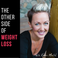 Healing Through Food with Cristina Curp