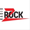 Z-Rock Radio Bulgaria