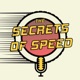 Secrets of Speed - Episode 8