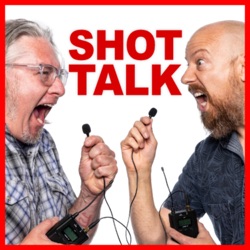 Shot Talk