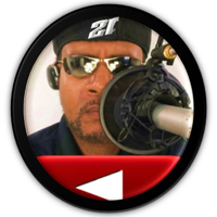 EP. 656 LATE NIGHT SPECIAL WITH JERRY ROYCE LIVE & CO-HOSTS, SHAY AND JOYCE, GOSPEL ARTISTS, TINA COLEMAN AND KEITHRON POWELL.