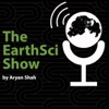 TES: The EarthSci Show artwork