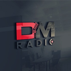 DM Radio