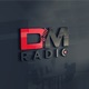 DMRadio Podcast