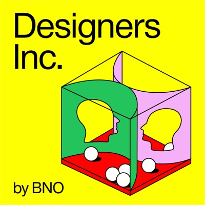 Designers Inc. Designers Inc.