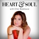 Heart + Soul with Ellen Newhouse