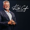 The Keith Craft Think Coach Podcast