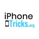The iPhone Tricks' Podcast