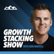 Growth Stacking Show with Dan Martell