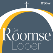 De Roomse Loper - Trouw