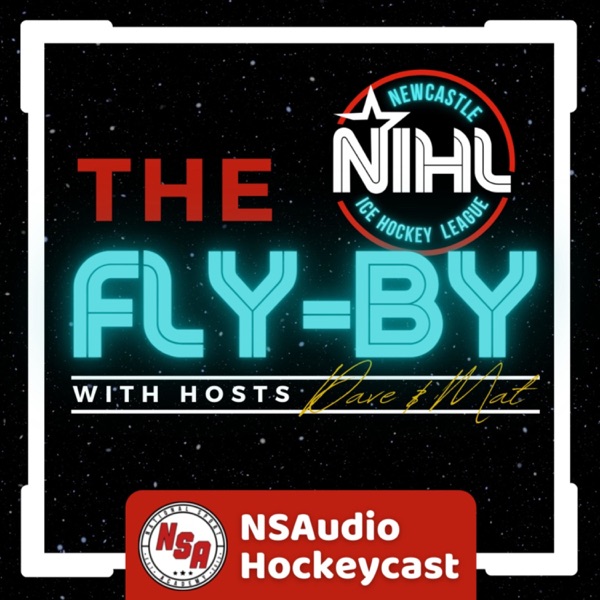 NIHL Flyby