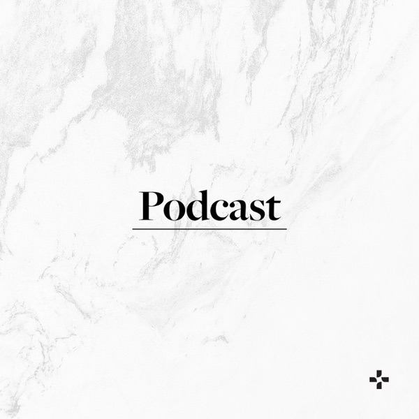 Más Vida Podcast