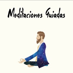 Meditación Guiada RECONECTA
