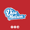 Vibe Nation's Podcast - Andwelé