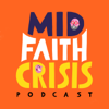 Mid-faith Crisis - Nick Page & Joe Davis
