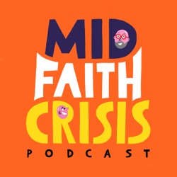 Episode 284: It’s theological correctness gone mad