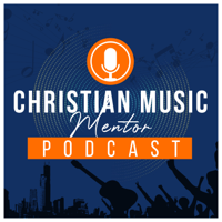 Releasing Your First Music Single - Jennifer Bryant
