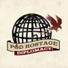 Pod Hostage Diplomacy artwork