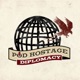 Pod Hostage Diplomacy
