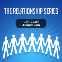 RSP 12: Jan and Chip Chipman on Understanding Divorce, Saving Marriages and Finding Your Happiness