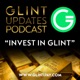 Invest In Glint