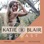 The Katie Blair Podcast
