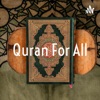 Quran For All artwork