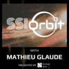 The SSI Orbit Podcast – Self-Sovereign Identity, Decentralization and Digital Trust - Mathieu Glaude