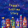 Peggy的睡前故事 | Peggy's Bedtime Story - 許哲珮 Peggy Hsu
