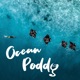 Ocean Poddy