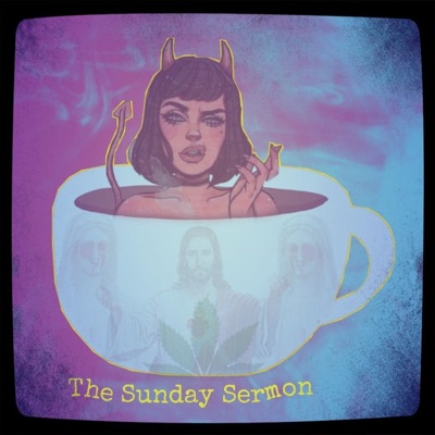 The Sunday Sermon The Sunday Sermon