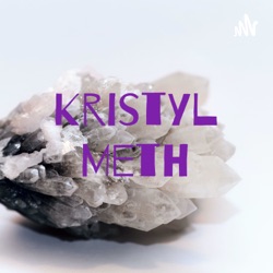 Kristyl Meth