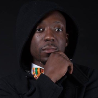 36. Ozay Moore – Don’t Cry (Feat. Stro Elliot)