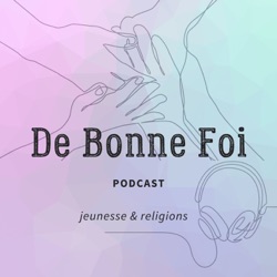 De Bonne Foi