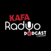 Kafa Radyo Podcast - Kafa Radyo