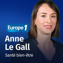 Qu'est-ce qu'un régime alimentaire anti-inflammatoire ?