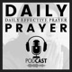 Be Grateful For All That God Has Done For You | A Blessed Morning Prayer To Start The Day