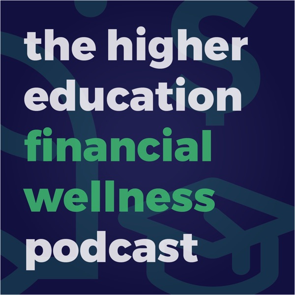 The HEFWA Podcast