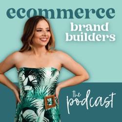 Starting and Scaling an eCommerce Business with Emily from The eCommerce Dropout