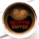 Cryptic Coffee Podcast