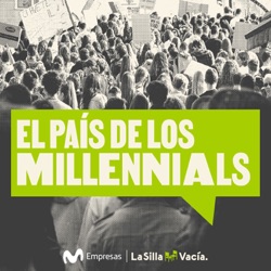 El País de los Milenials