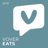 Vover Eats artwork