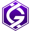 The Gridcoin Fireside