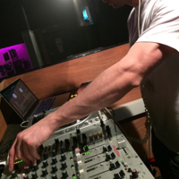 LIQUID SESSIONS VOL. 26 - FT. Nu:Logic, Hugh Hardie, Alibi, FD, Ownglow, Mohican Sun, Alix Perez