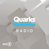 WDR 5 Quarks - Wissenschaft und mehr - Westdeutscher Rundfunk